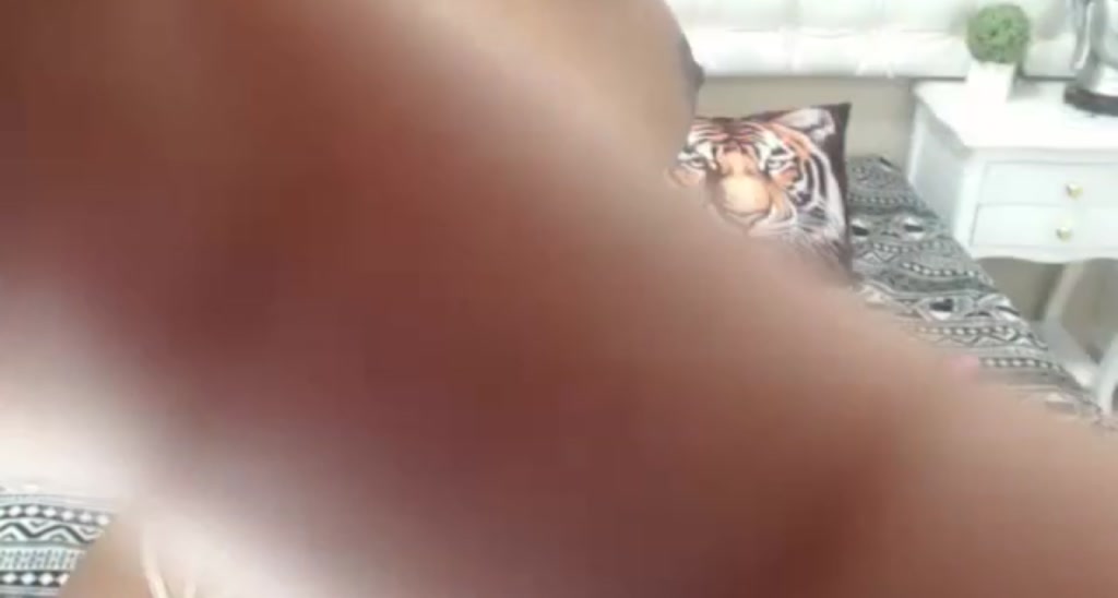 BellaGreey video thumbnail