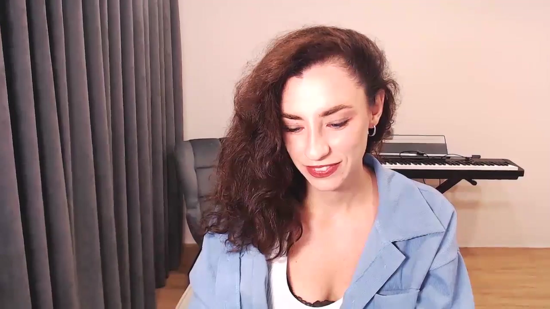Millla_Mi video thumbnail