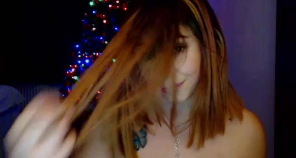 aLeBlondi video thumbnail