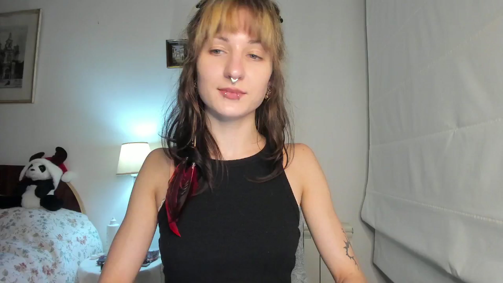 Black_Aranya video thumbnail