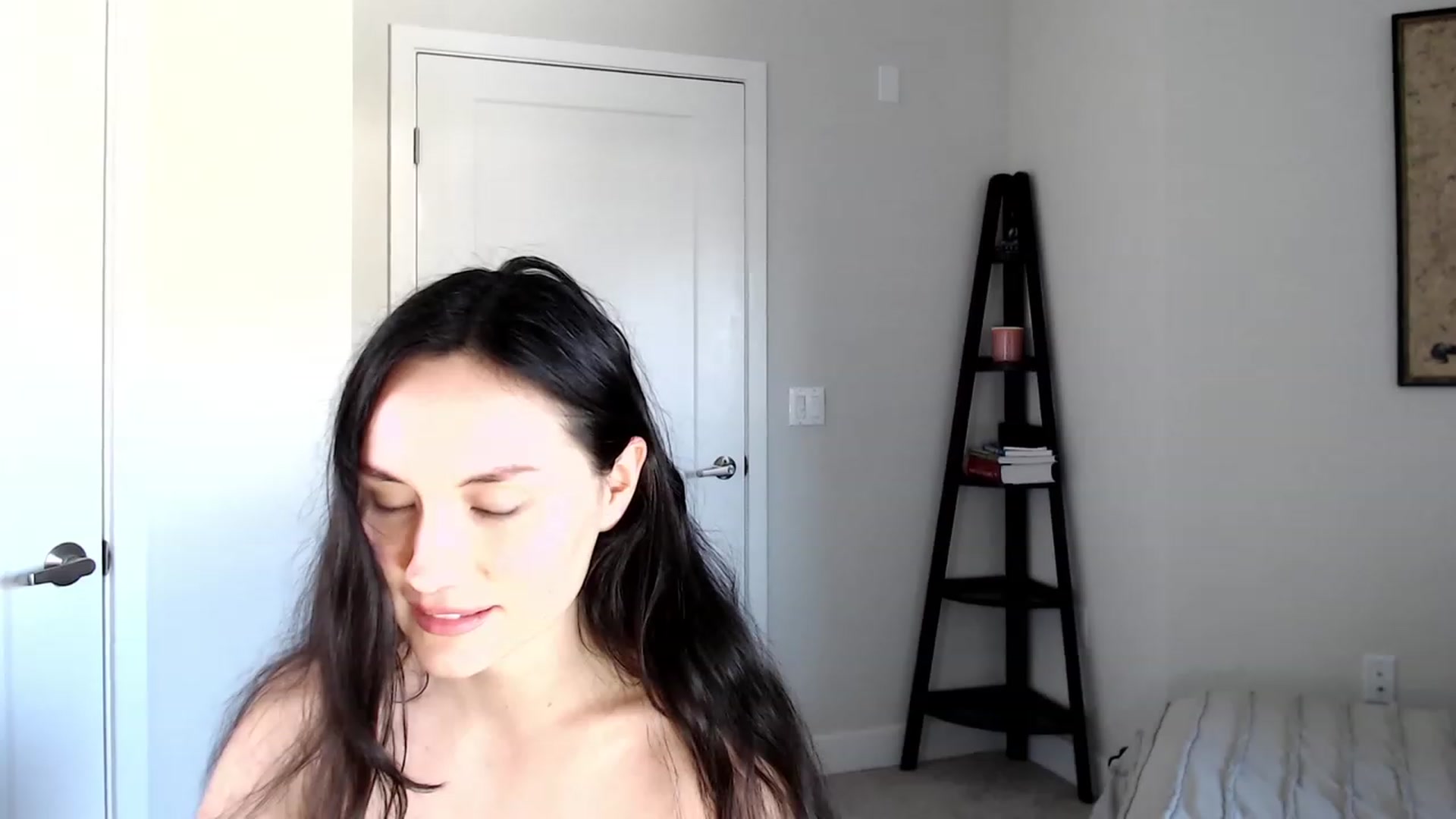 Harmony video thumbnail