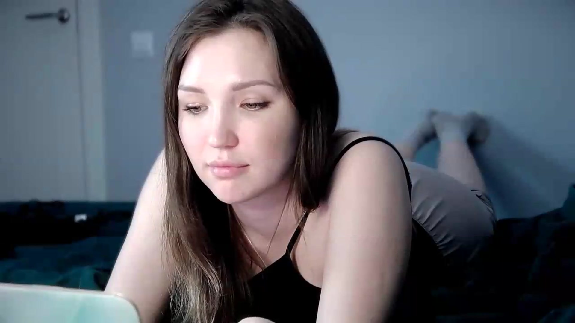 Ashley_cutie_ video thumbnail