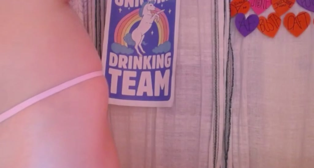 MightyEmelia video thumbnail