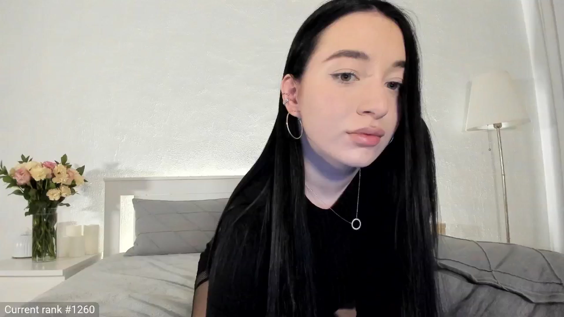 GoddesKelly video thumbnail
