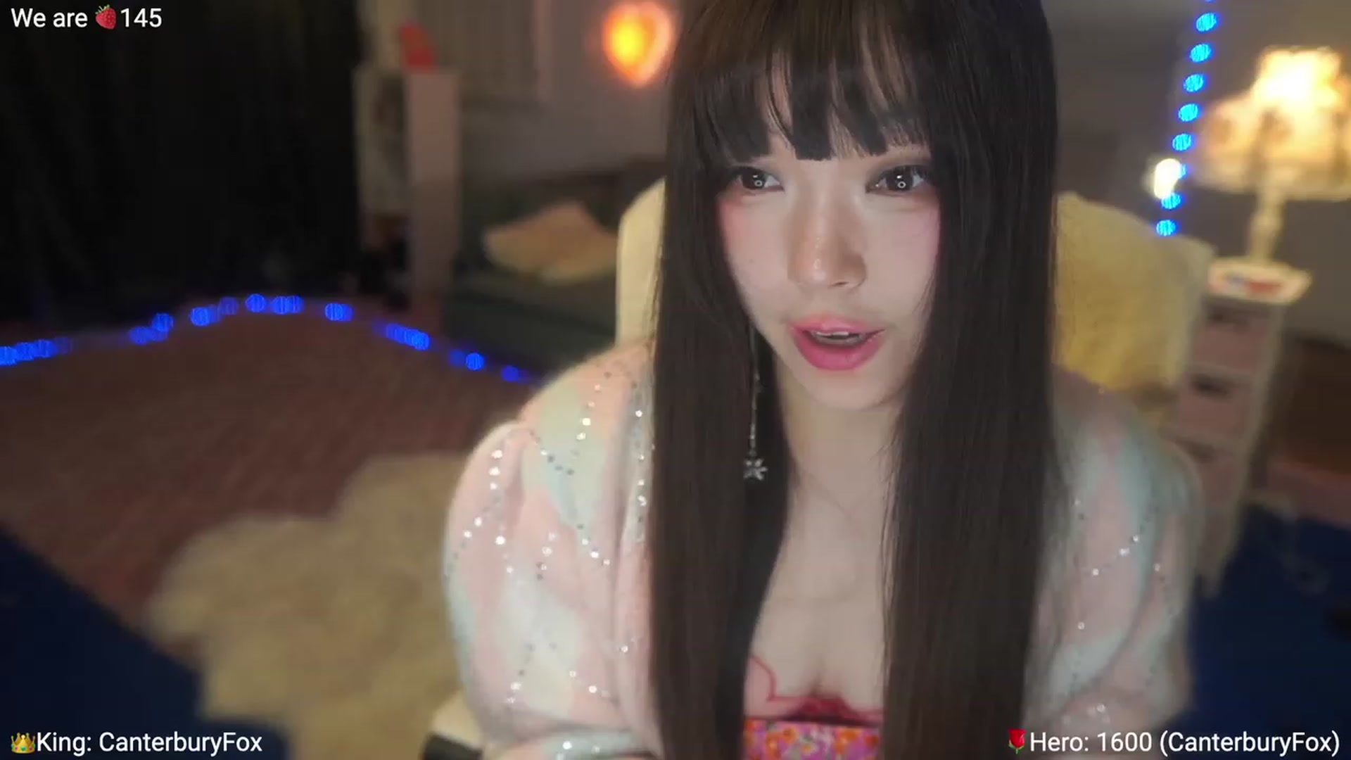 AcaiBerry video thumbnail