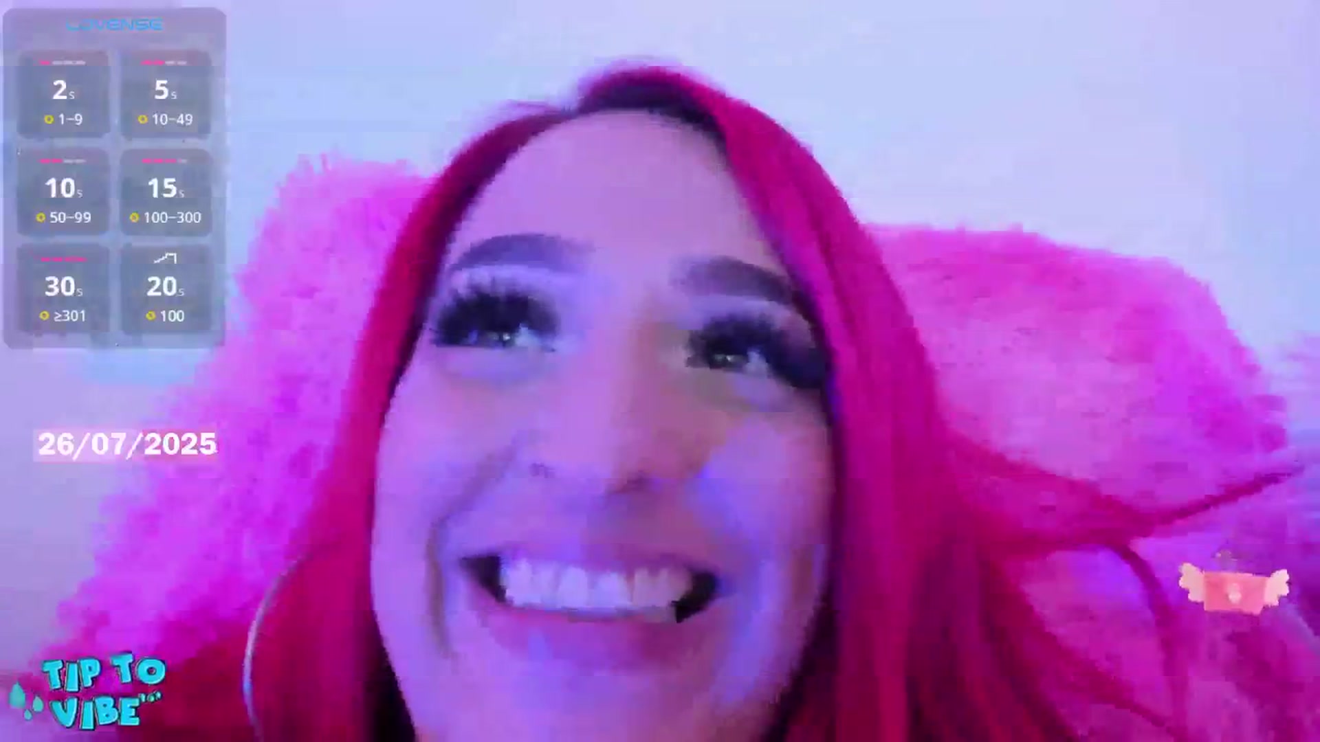 Tifannys_ti video thumbnail