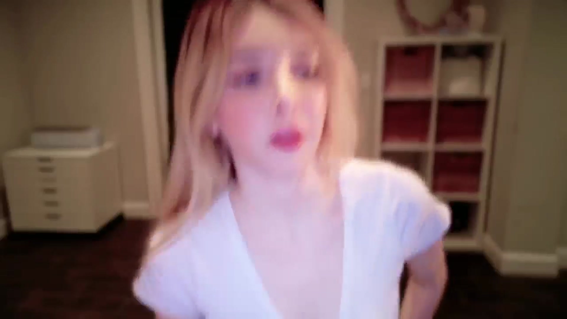 Sapphire_Swan video thumbnail