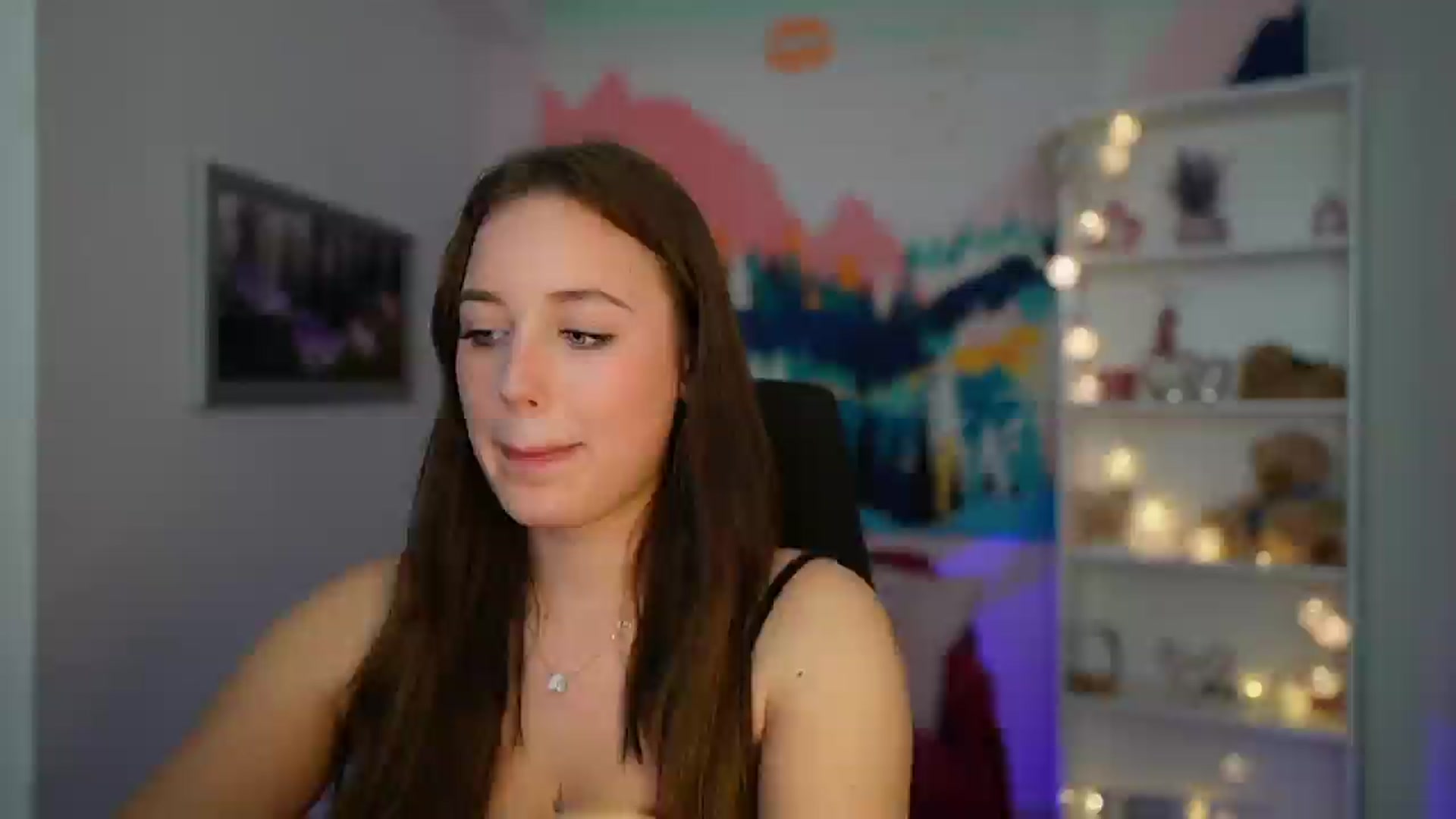 Brianna_Nice video thumbnail