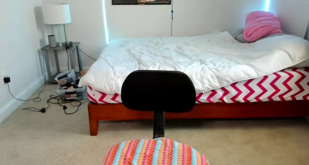 AtomicMILF video thumbnail