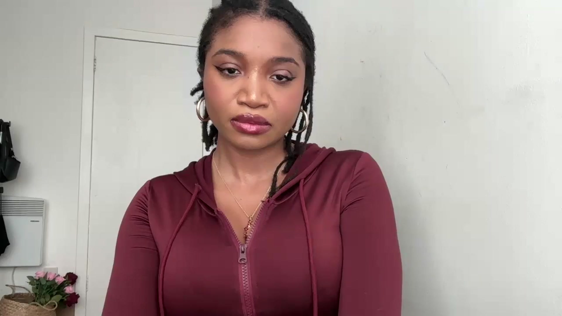 BikiniBabe88 video thumbnail