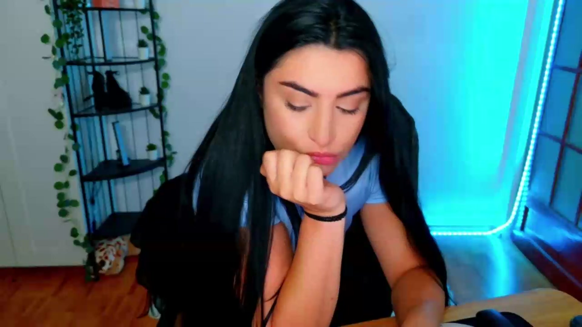 Amystique video thumbnail