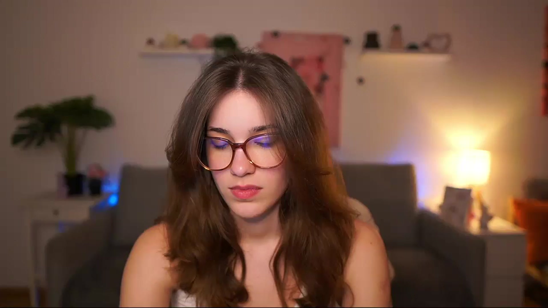 Kissiecat video thumbnail