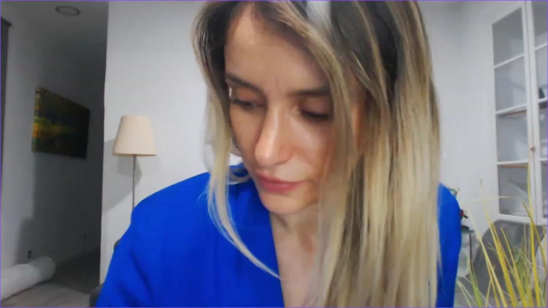 Eidyia video thumbnail