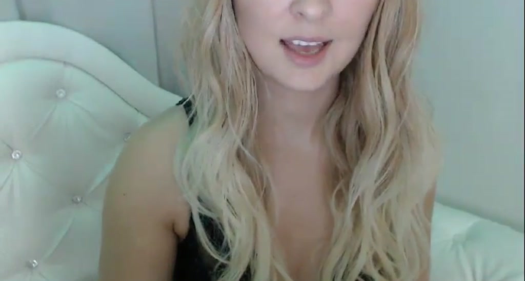 SensualMelody video thumbnail