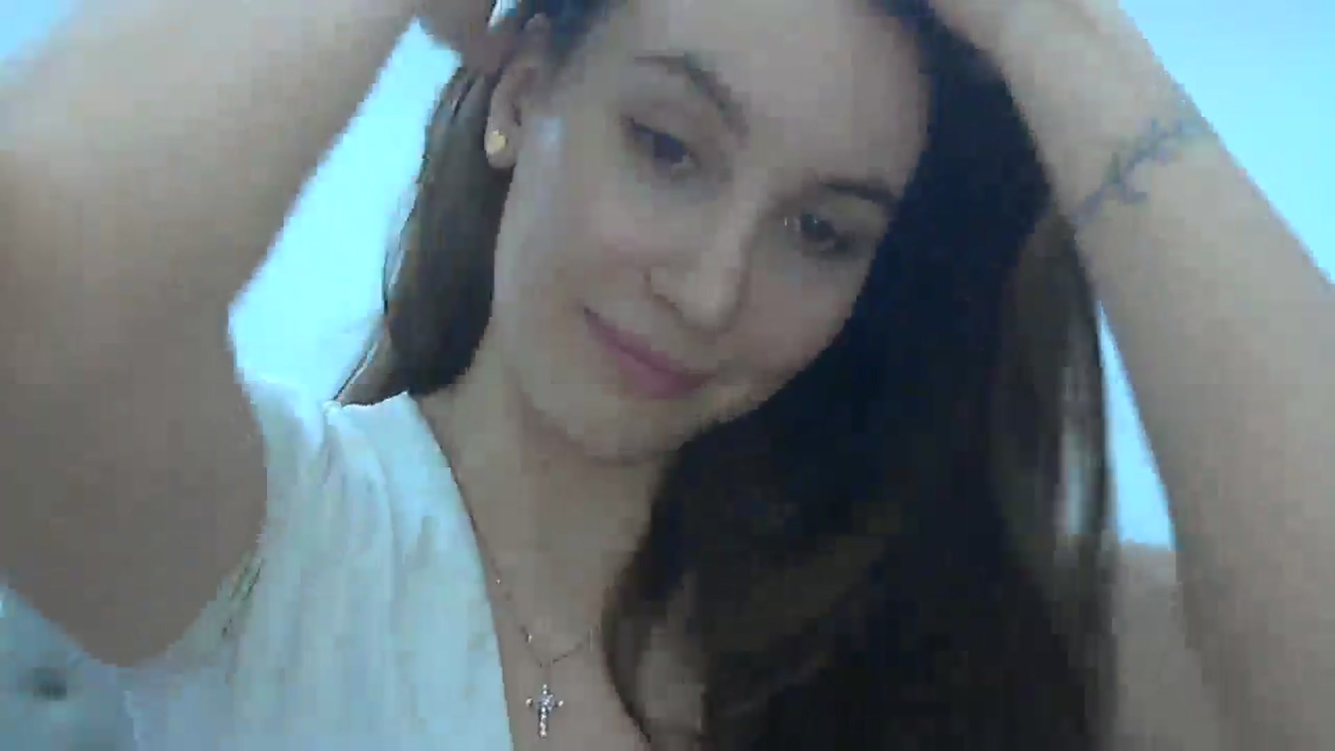 HappinessInMe video thumbnail