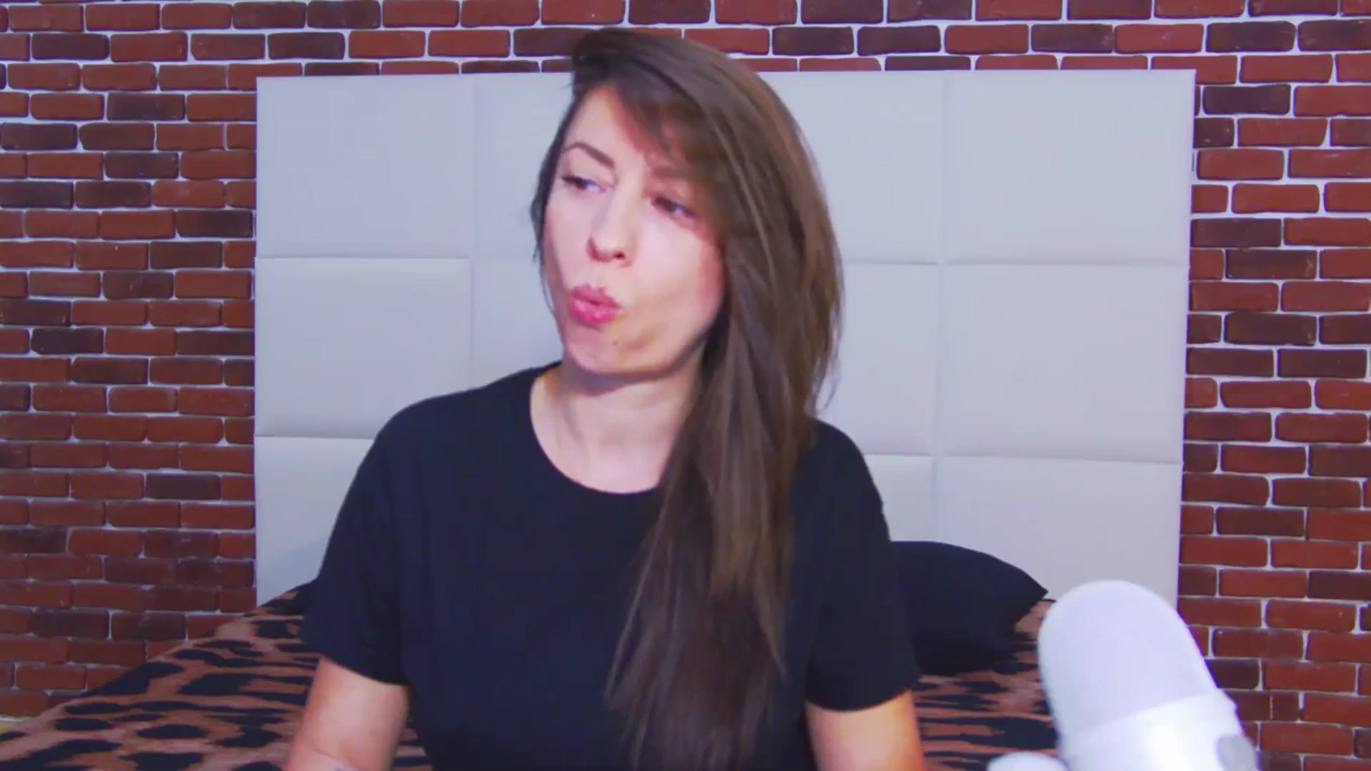 PoxyVibe video thumbnail