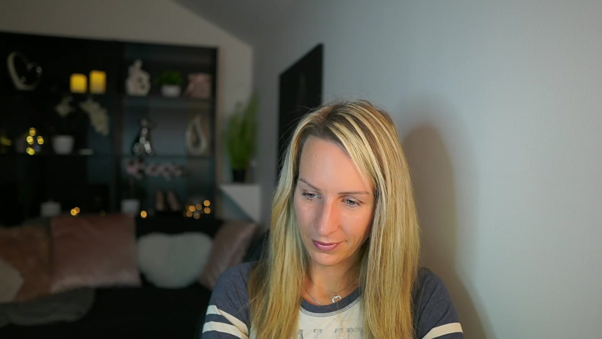 Nikki__Sexx__ video thumbnail