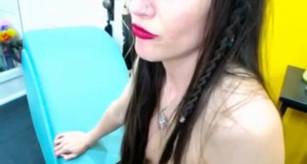 ada_lovelace video thumbnail