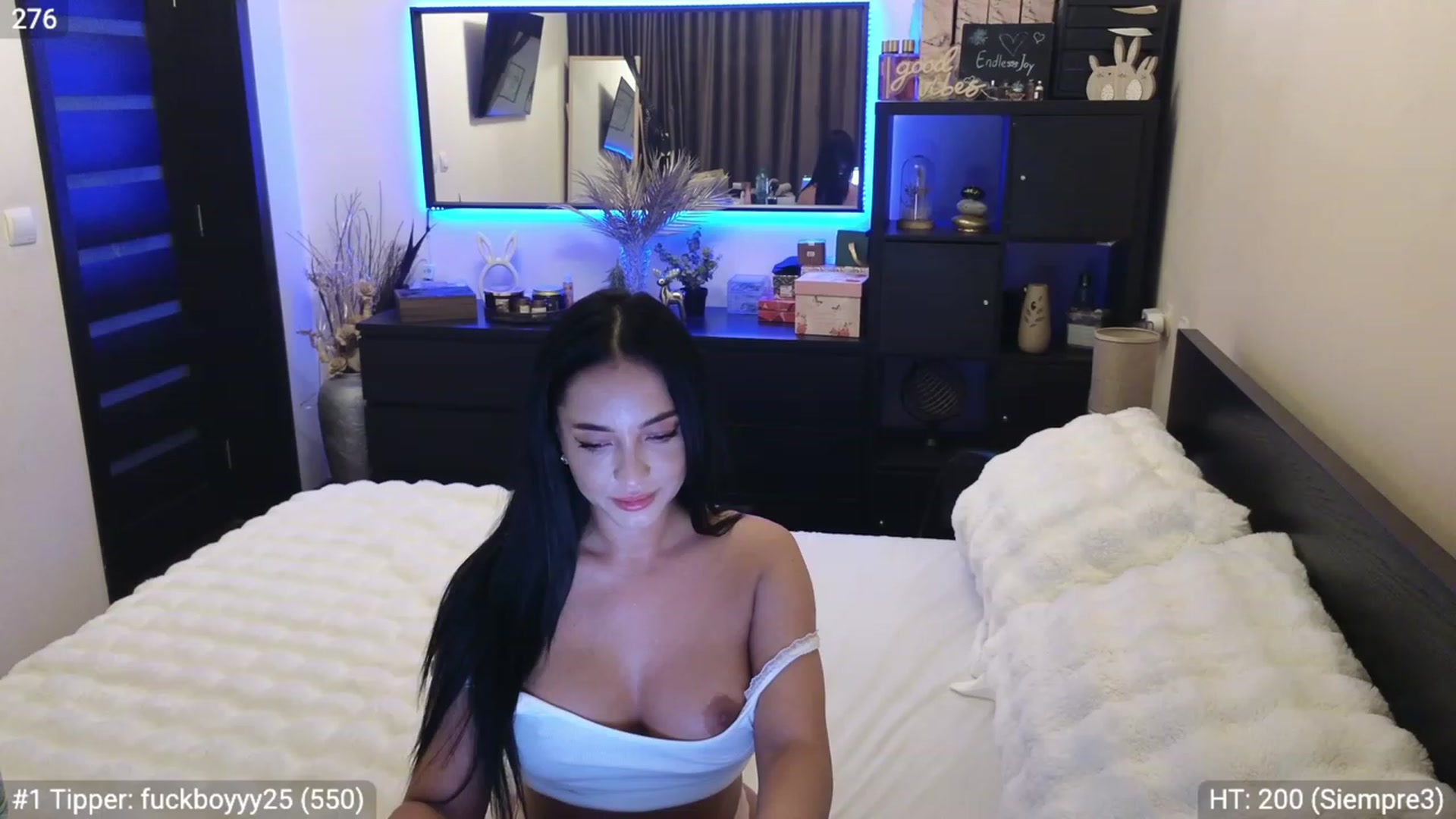 EndlesssJoy video thumbnail