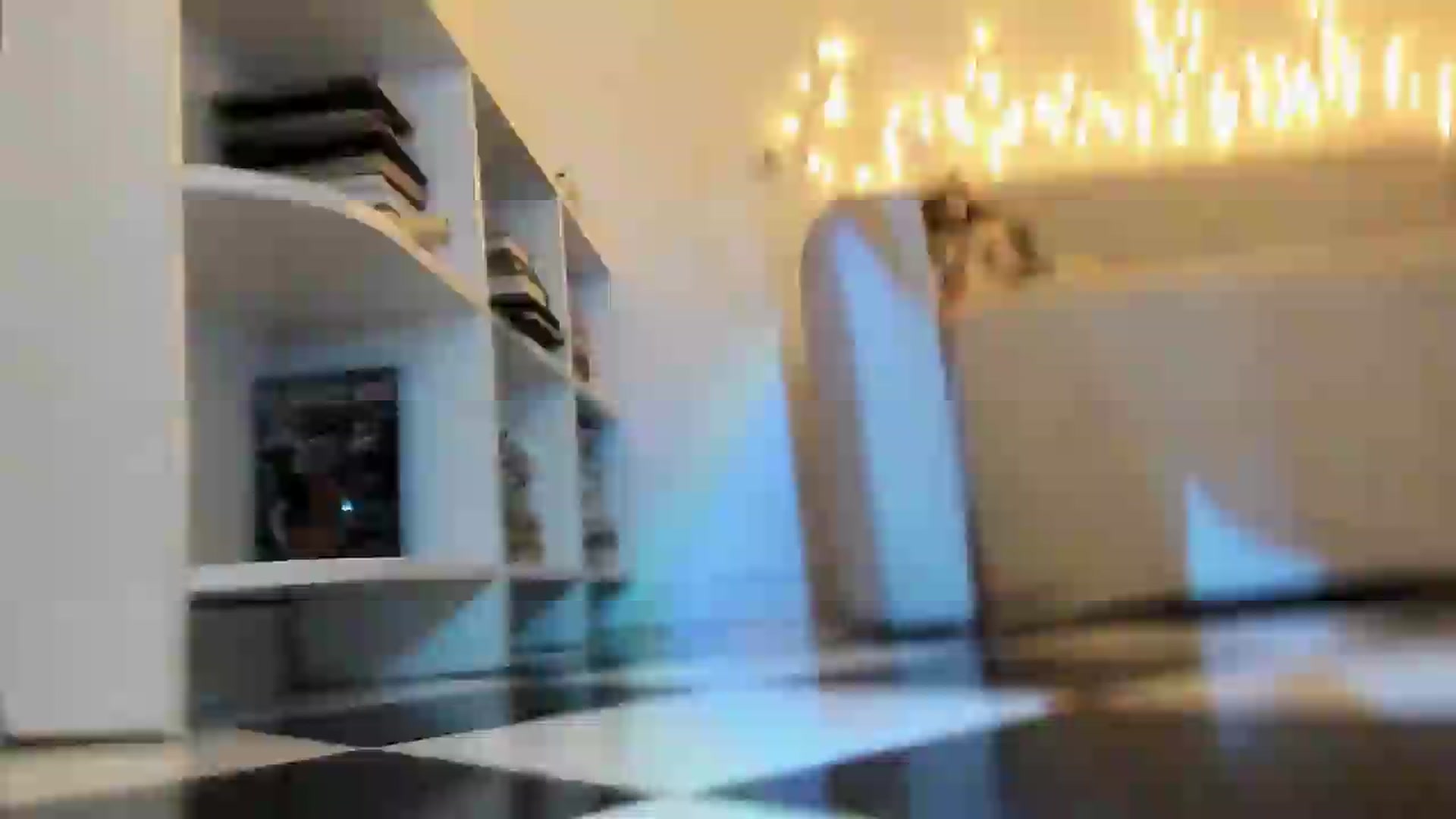 bad_marg video thumbnail