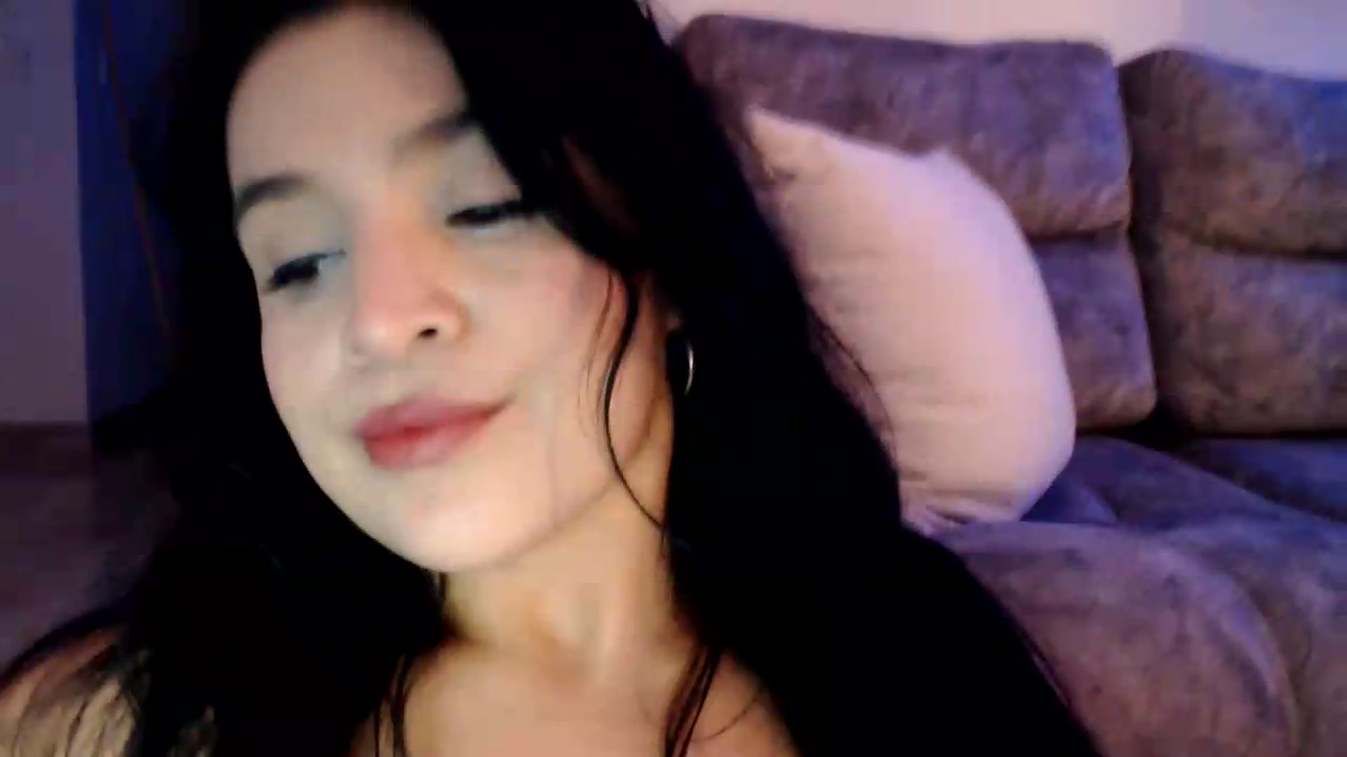 VictoriaOsman video thumbnail