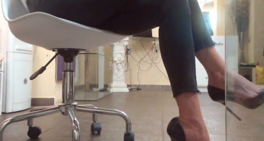 legsdlight video thumbnail
