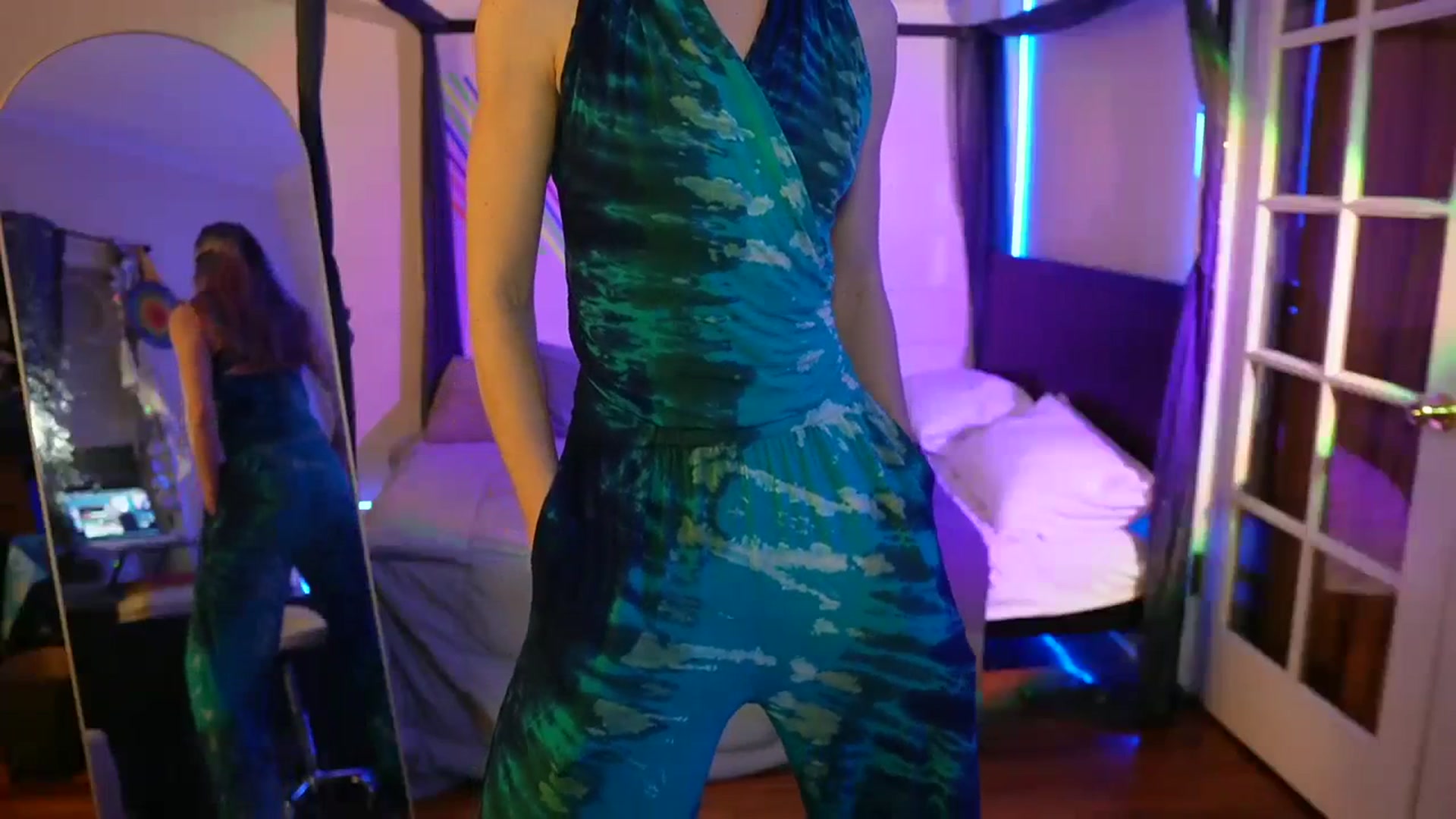 Gia_Hill video thumbnail
