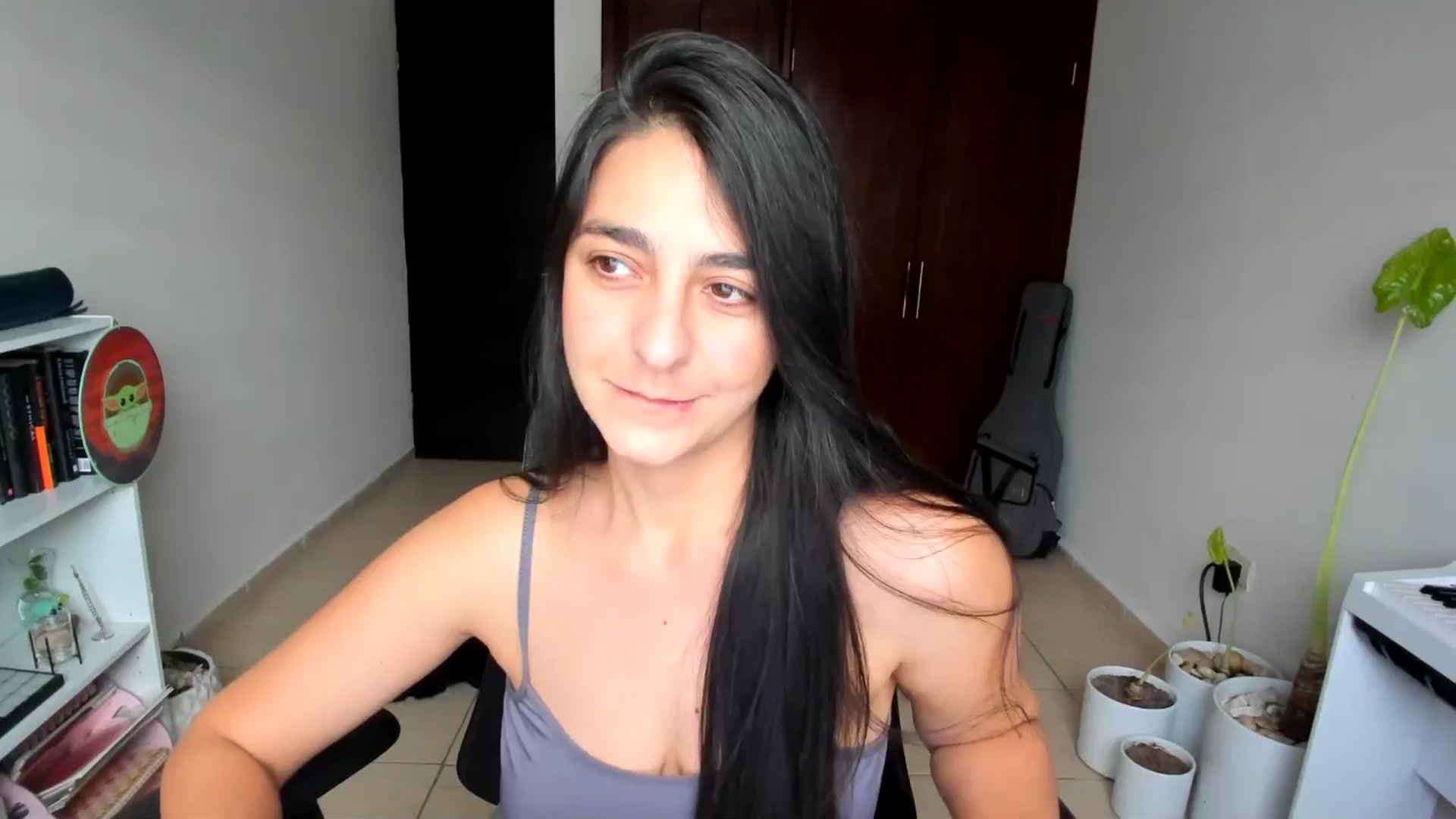 anarossanna video thumbnail