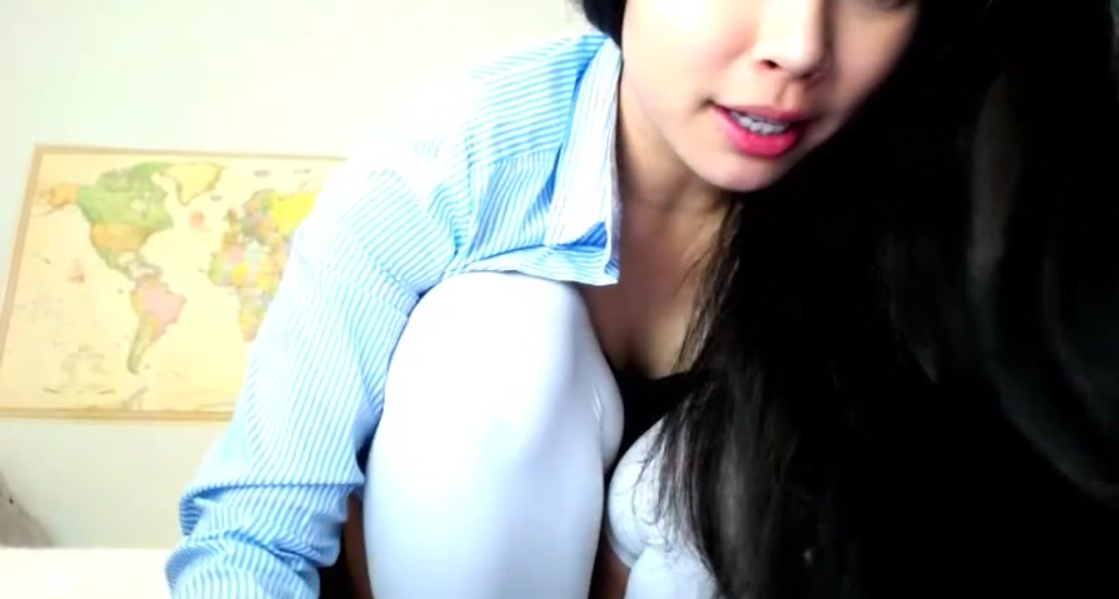 bubbletea video thumbnail