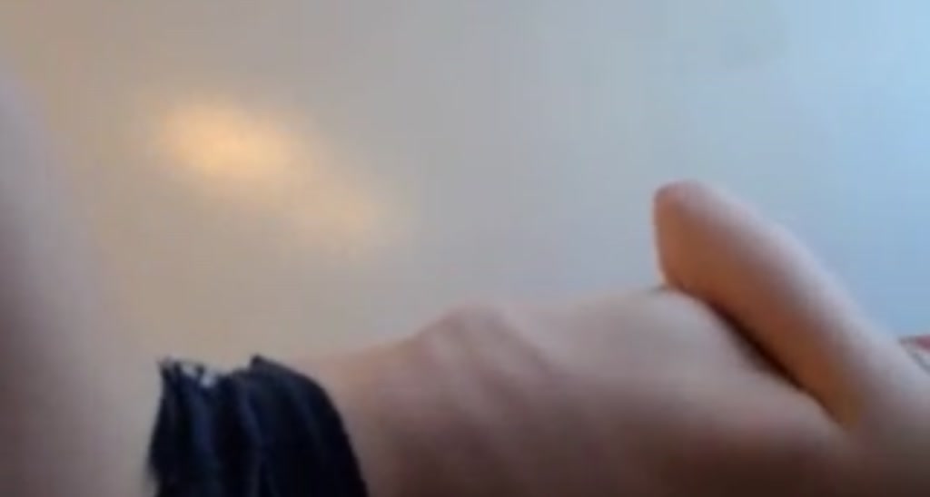 BuniBuni video thumbnail