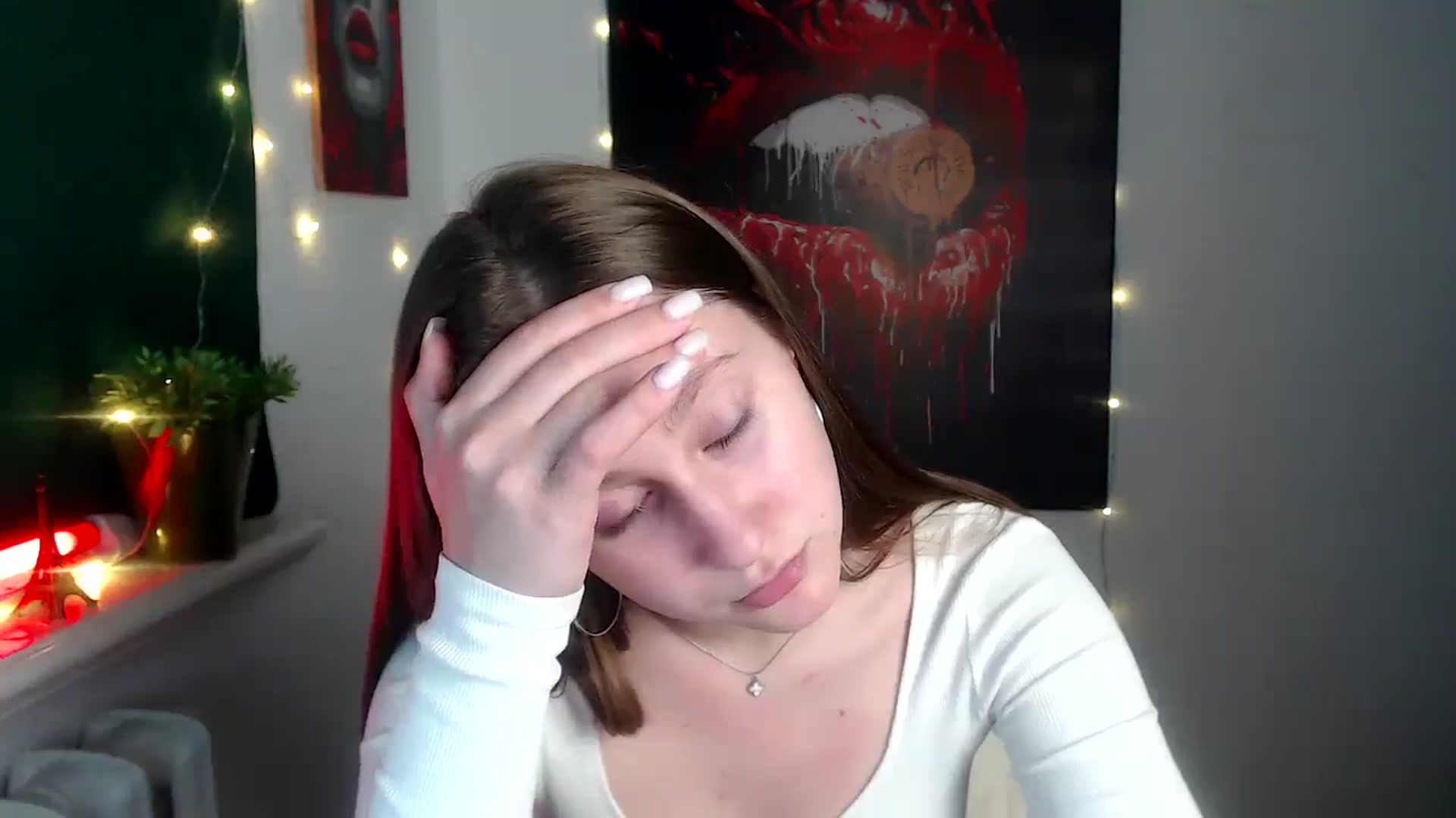 Kamilochkaaa_ video thumbnail