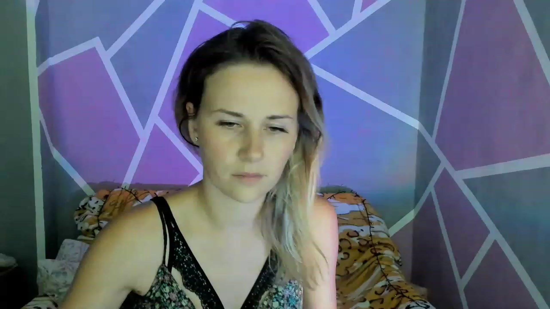 UkrBeauty video thumbnail