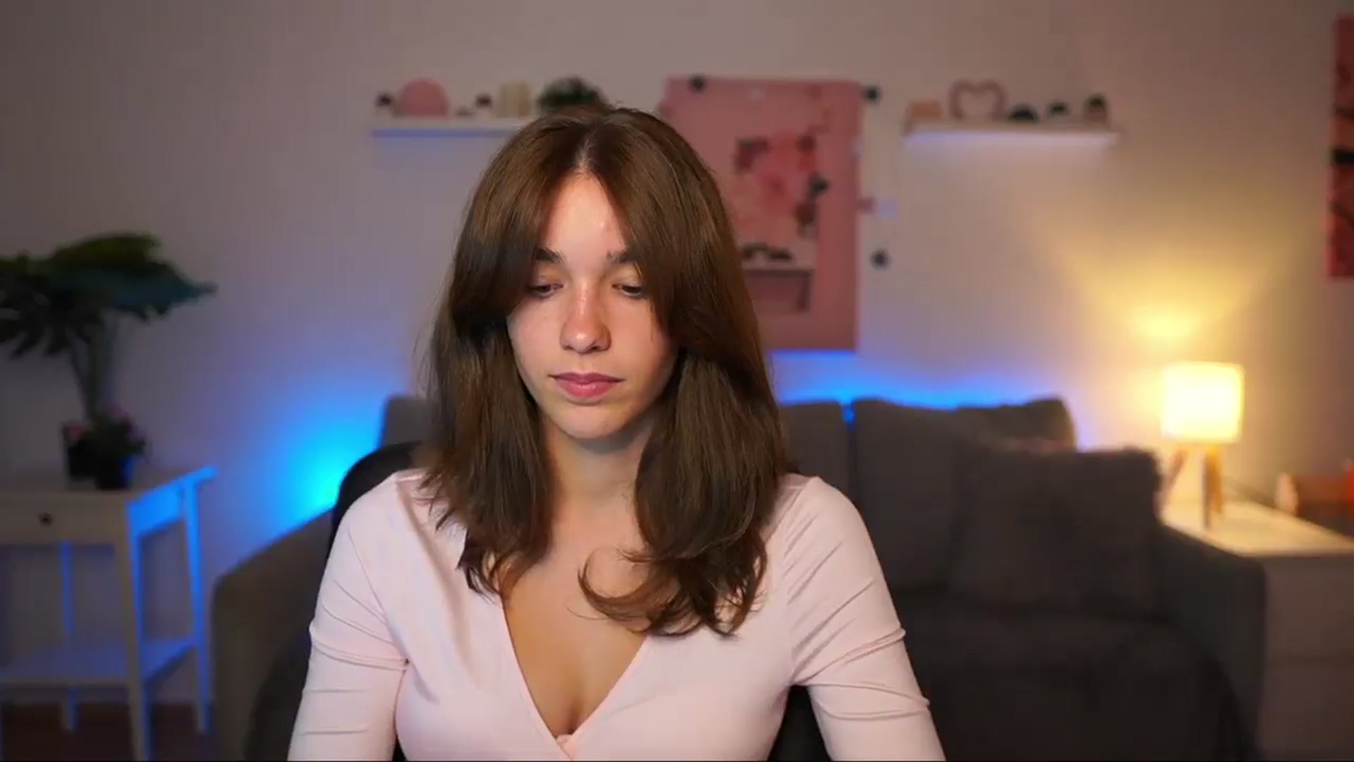 Kissiecat video thumbnail