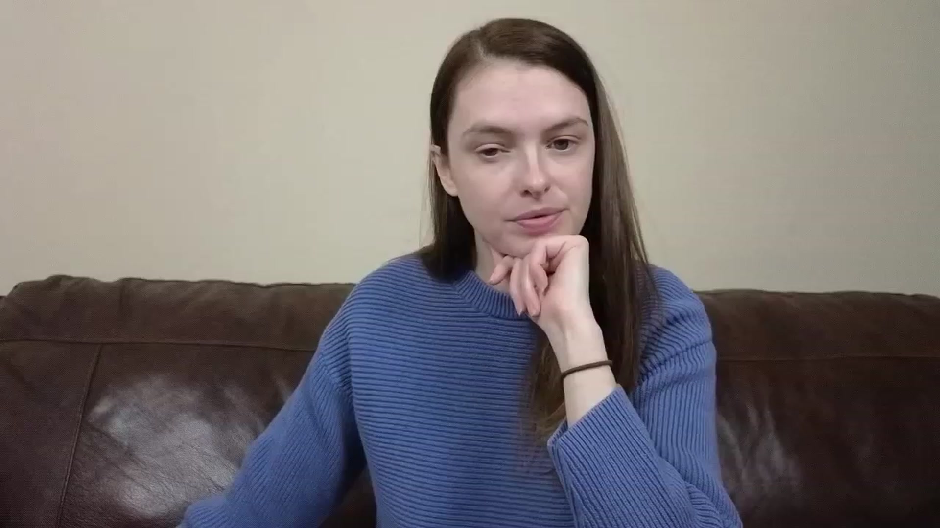Ivorysunday video thumbnail