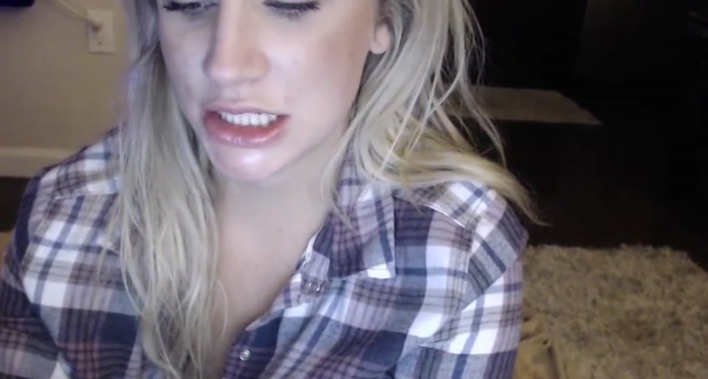 PeytonMoaning video thumbnail