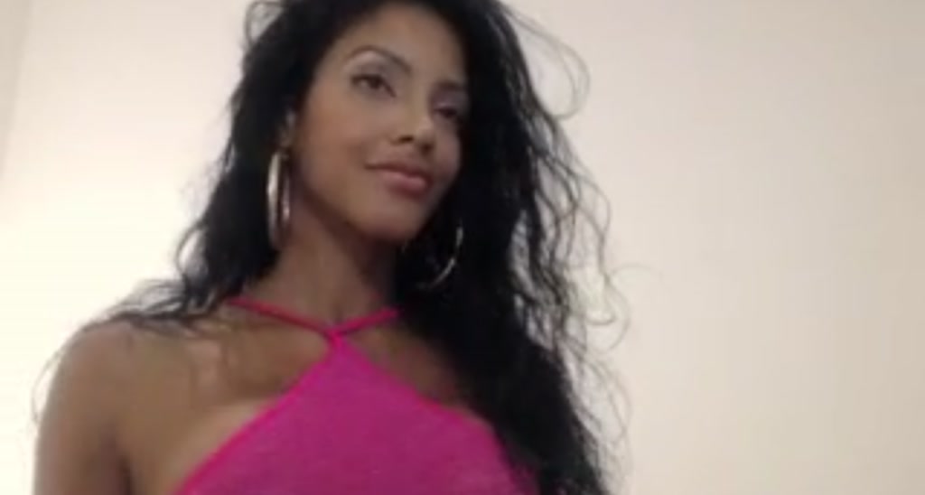 Tata_latina video thumbnail