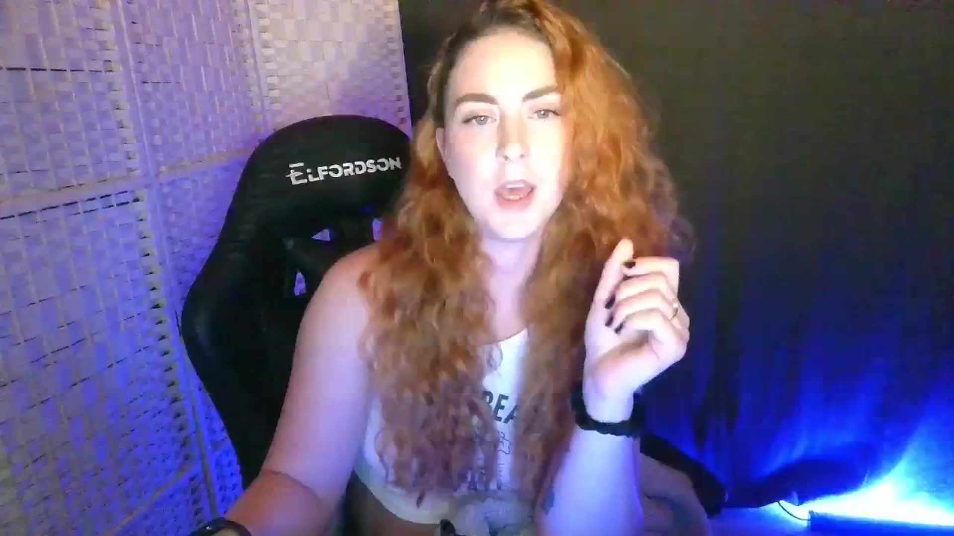 YourEmilyRose video thumbnail