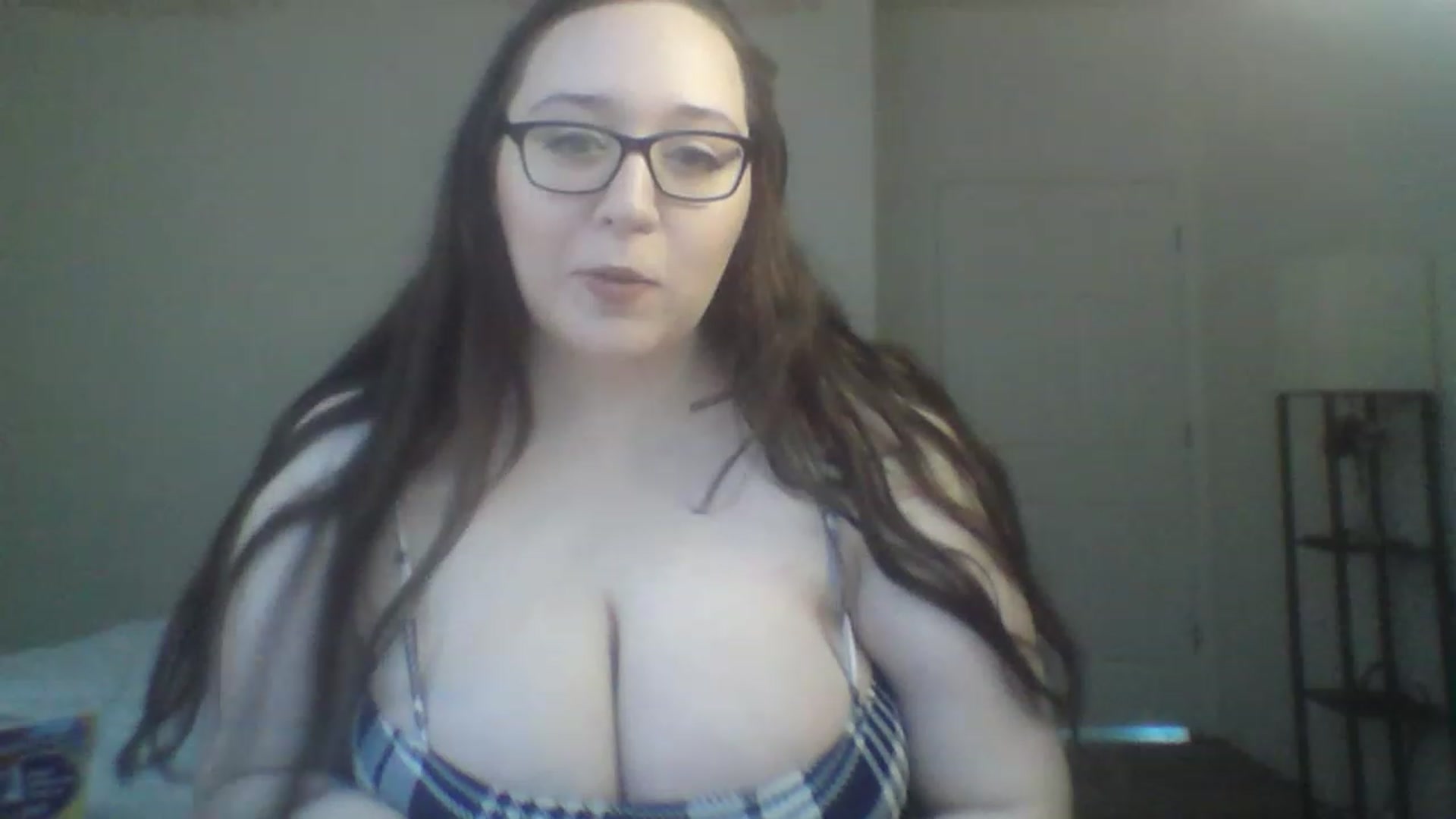 victoriabxo video thumbnail