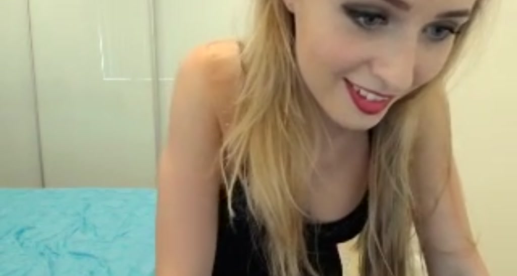 MagicalMiss video thumbnail