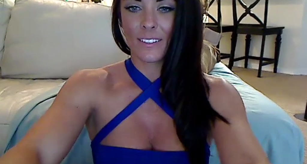 HallieHarper video thumbnail