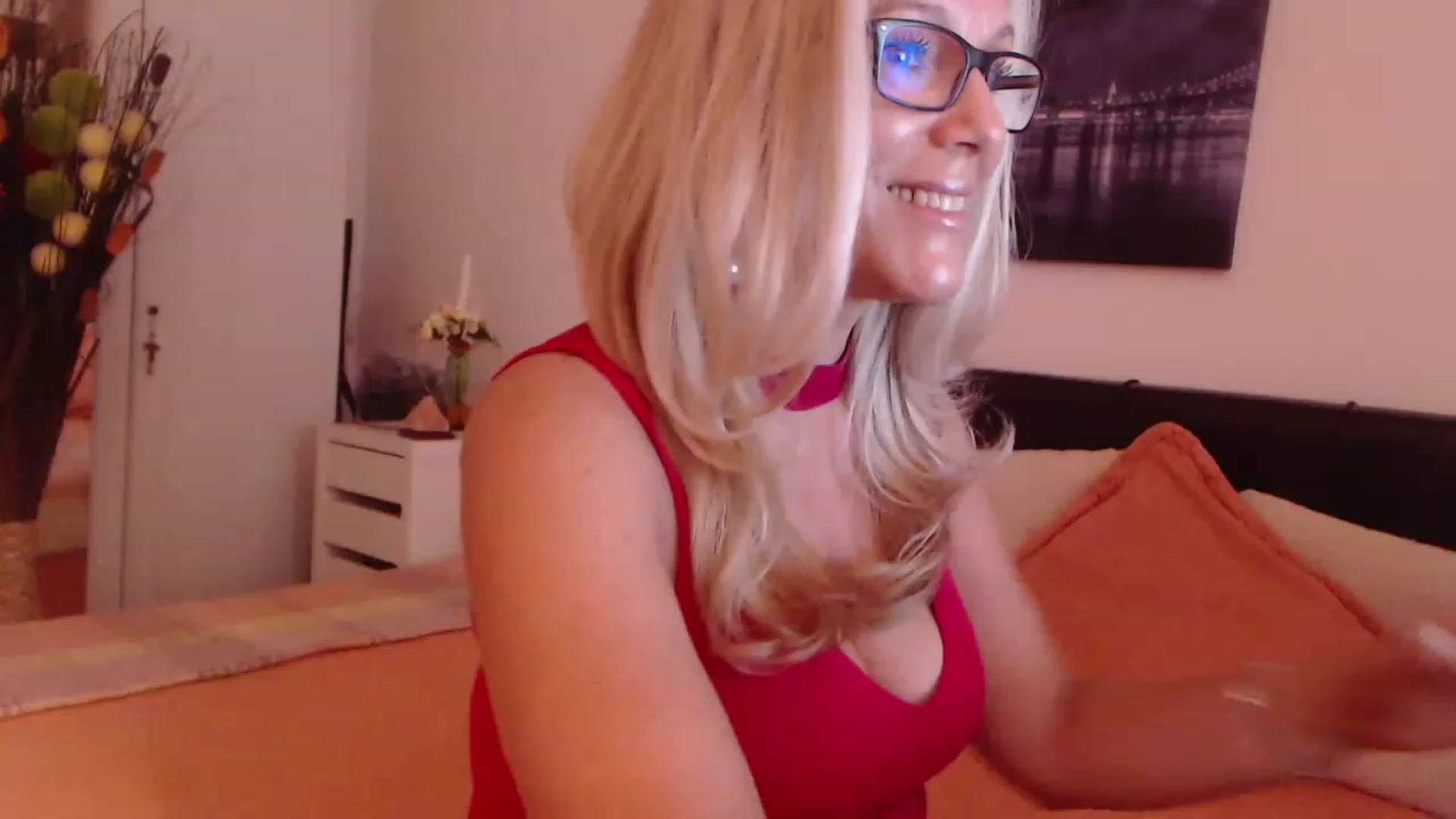 Reeya71 video thumbnail