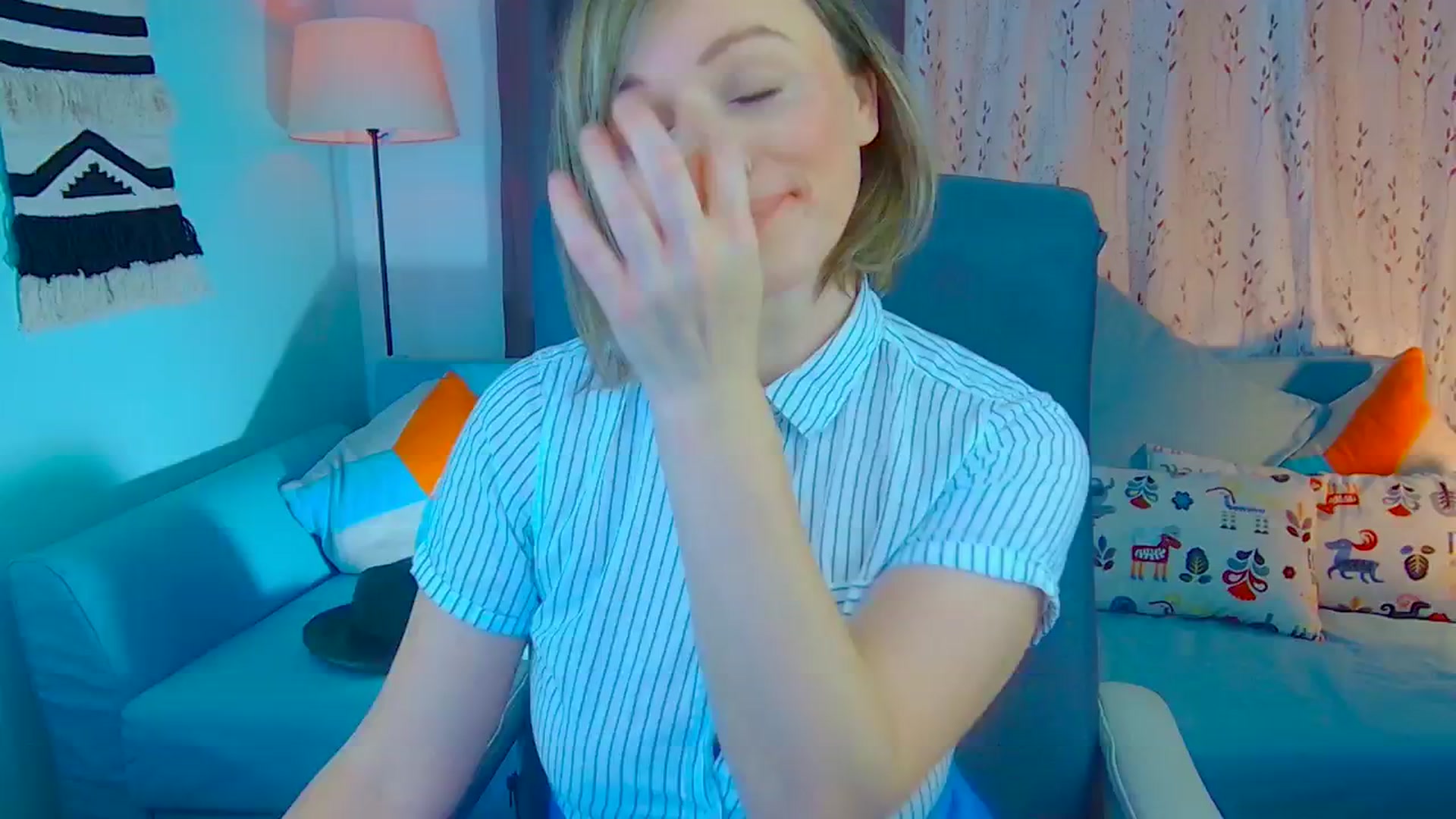 SweetDazzle video thumbnail