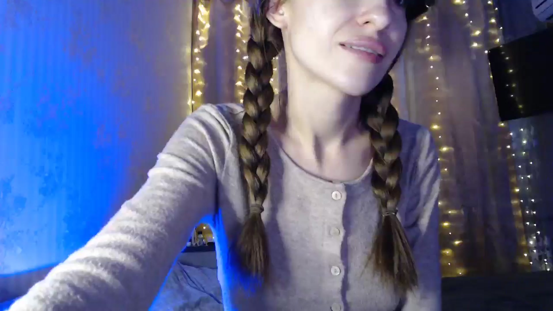 Nora_Sweet video thumbnail