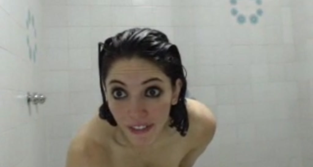 Fitsexygirl video thumbnail