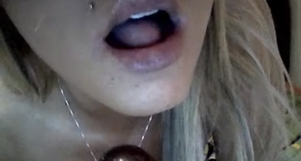 NinjaPwincess video thumbnail