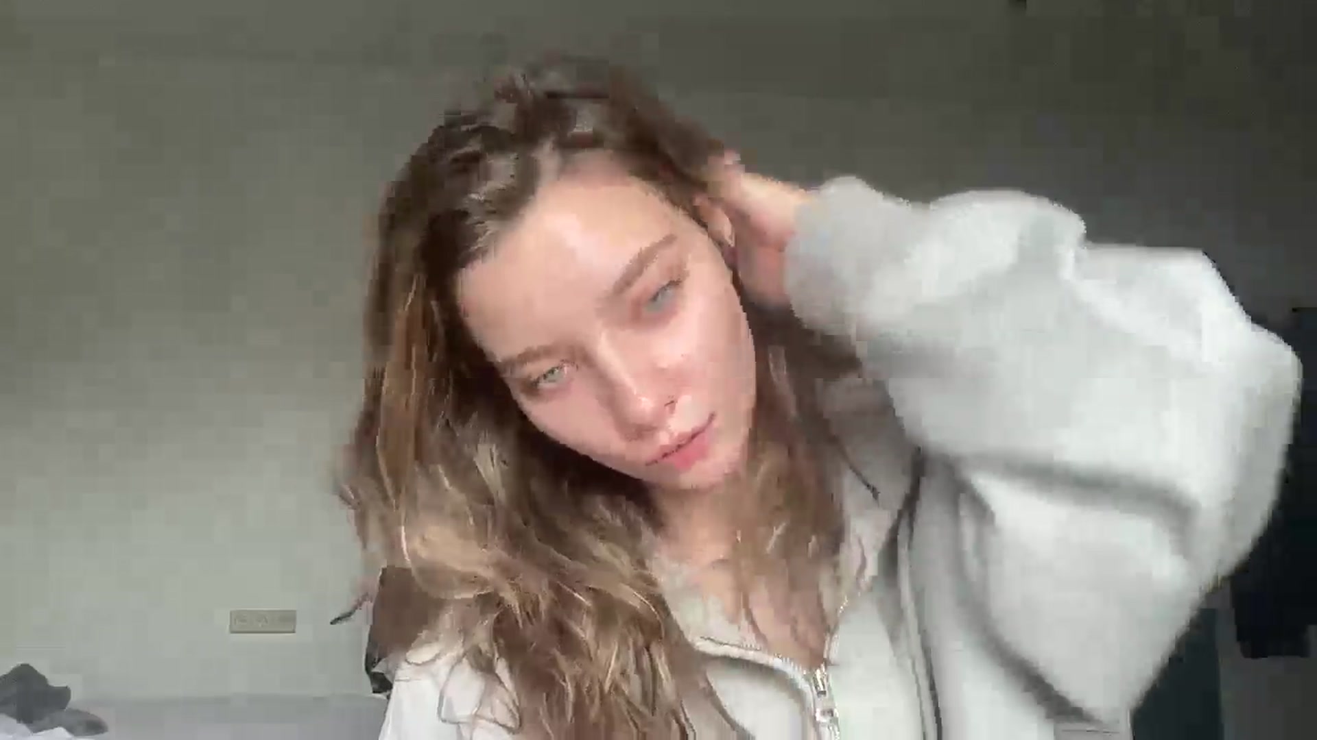 Shinie_ video thumbnail