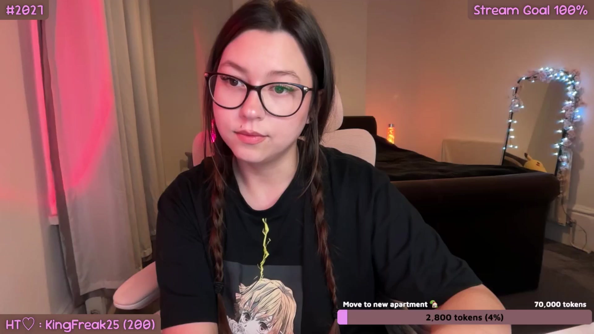 AnnAngel1 video thumbnail