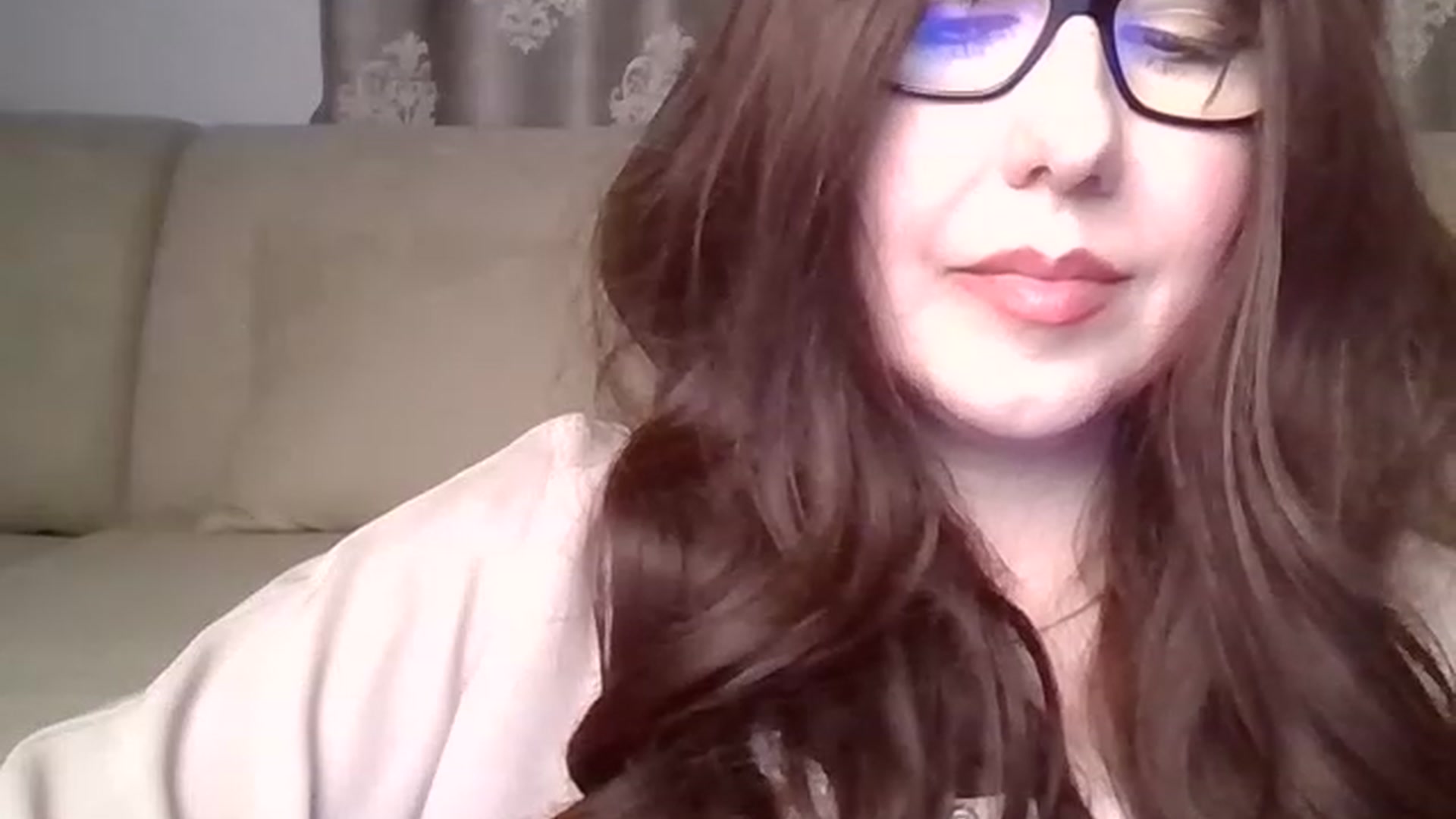 Violet_Amy video thumbnail