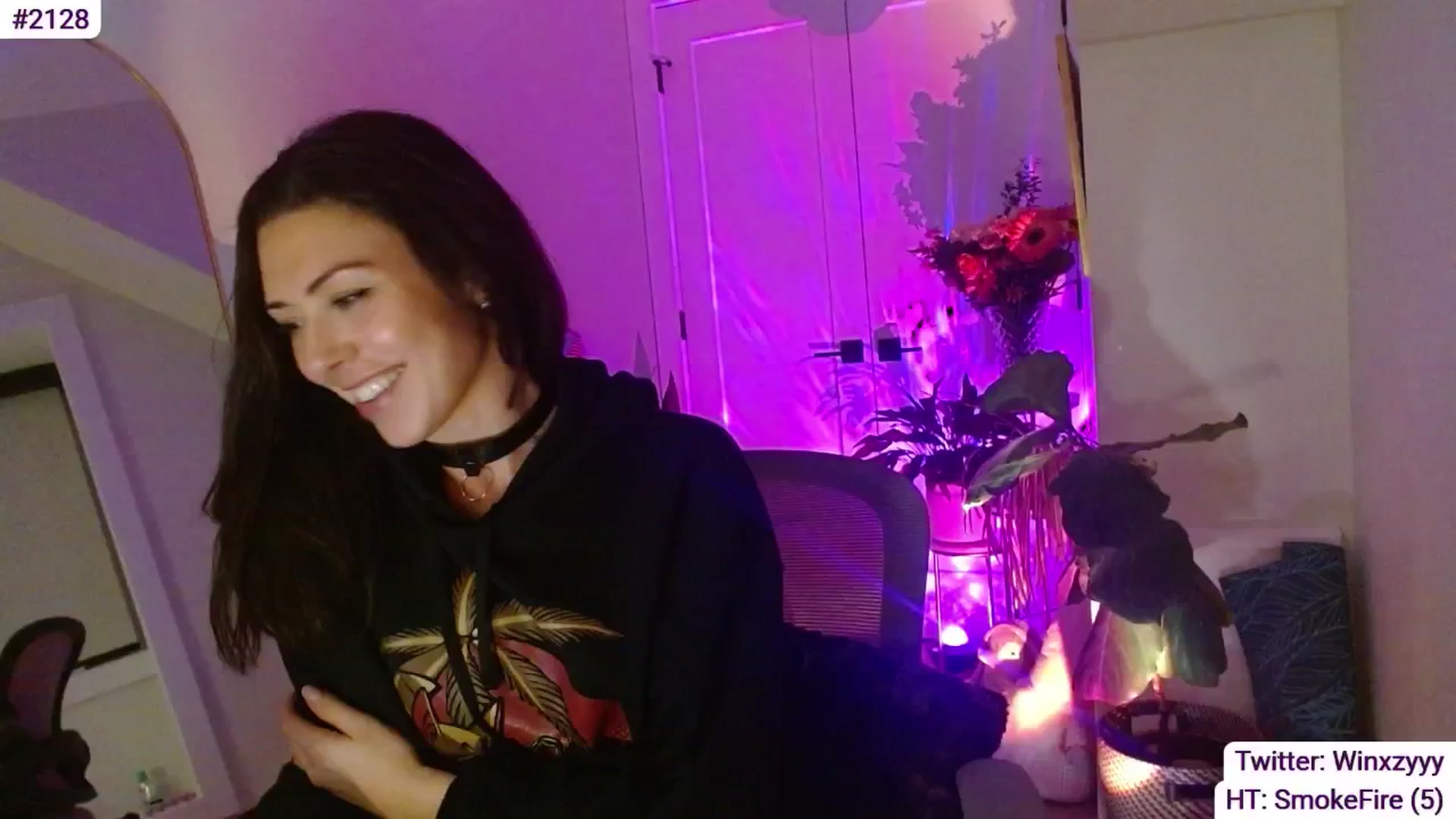 Winxzyyy video thumbnail