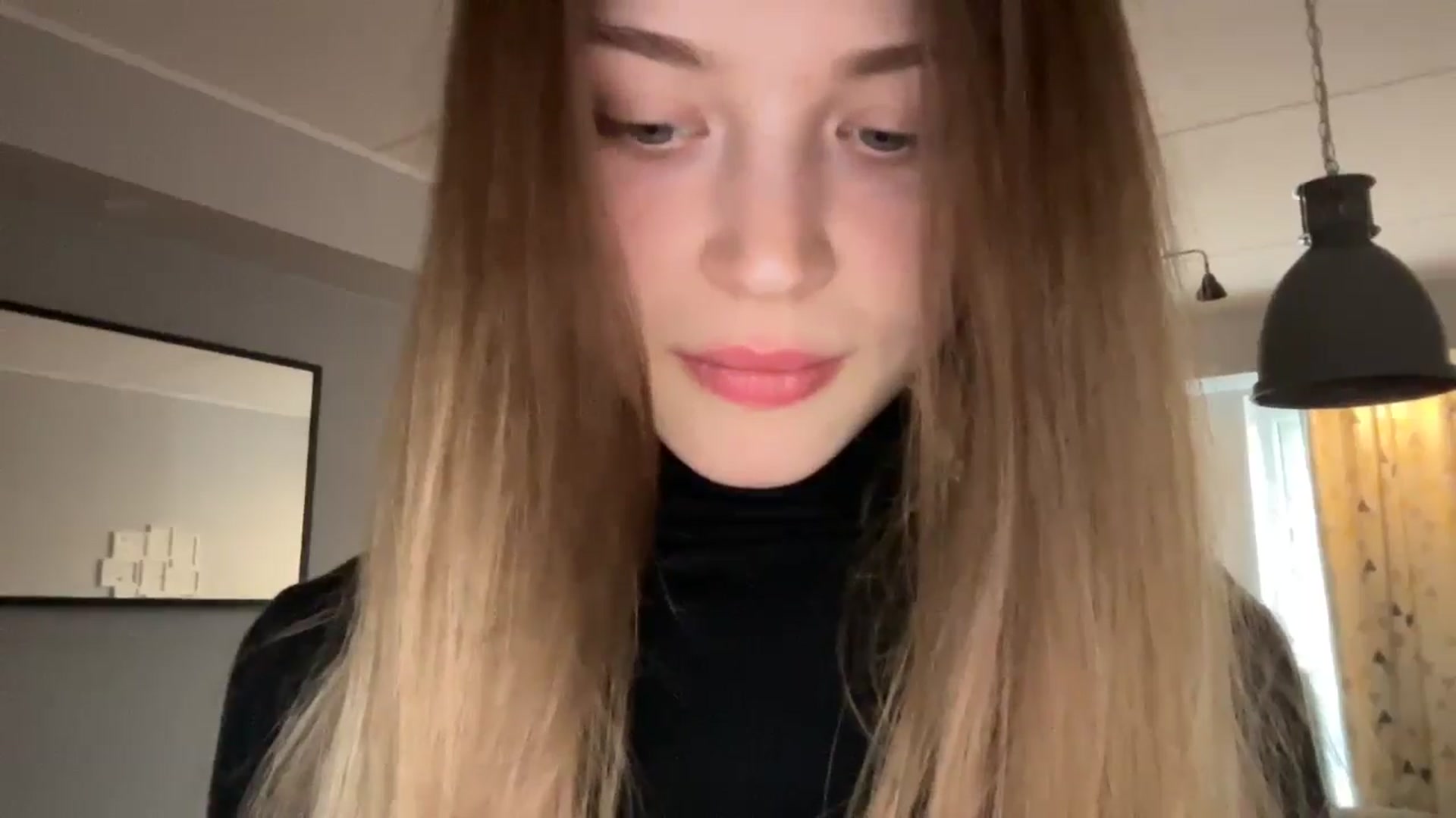 Coconut_dream video thumbnail